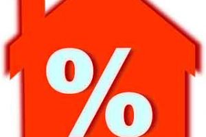 Como pedir una hipoteca sin ahorros