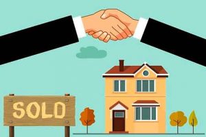 Como pedir una hipoteca sin nomina